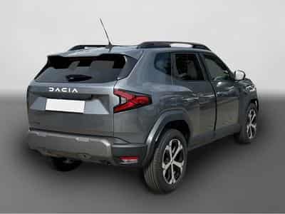 Dacia Duster (2026) - Foto 3