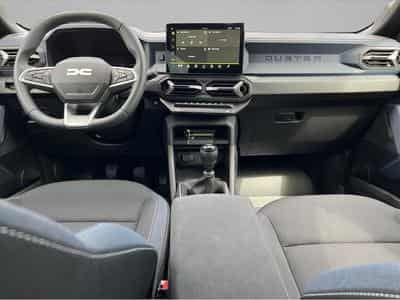 Dacia Duster (2026) - Foto 5