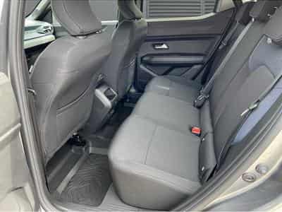 Dacia Duster (2026) - Foto 6