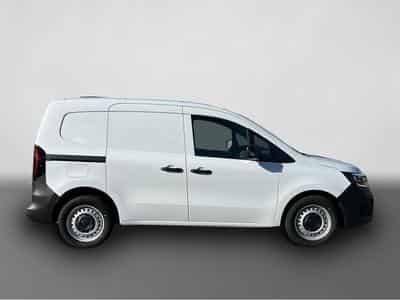 Renault Kangoo (2026) - Photo 2