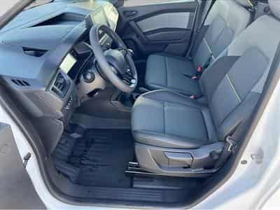 Renault Kangoo (2026) - Photo 4