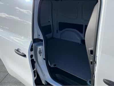 Renault Kangoo (2026) - Photo 6