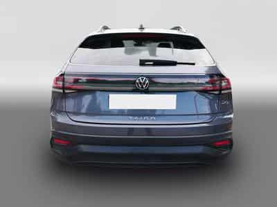 VW Taigo (2026) - Foto 2