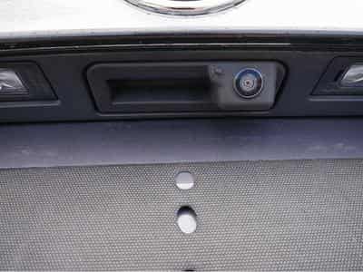 VW Taigo (2026) - Foto 6