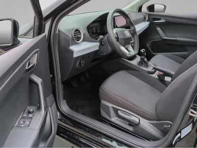 Seat Ibiza (2025) - Foto 4