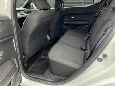 Dacia Duster (2026) - Photo 6