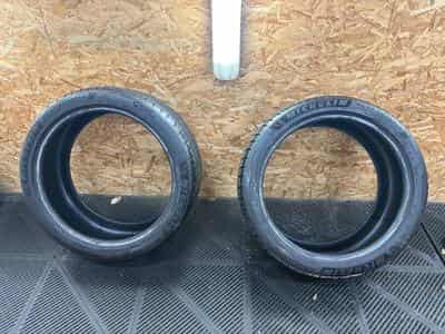 Reifen – 19" - Foto 1