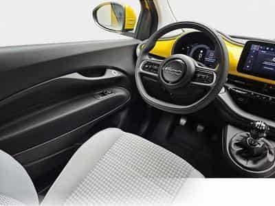 Fiat 500 (2026) - Photo 7