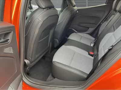 Renault Clio (2026) - Photo 6