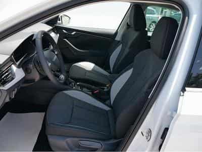 Skoda Kamiq (2026) - Photo 11