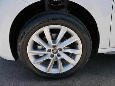 Skoda Kamiq (2026) - Photo 3