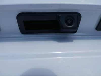 Skoda Kamiq (2026) - Photo 6