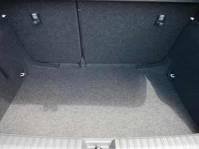 Skoda Kamiq (2026) - Photo 7