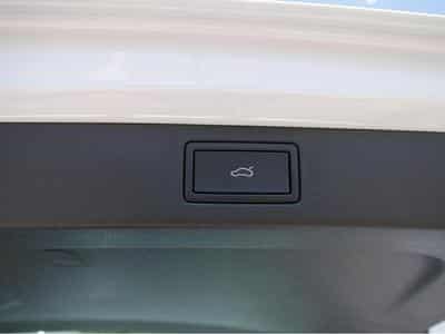 Skoda Kamiq (2026) - Photo 8