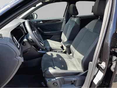 VW T-Roc (2026) - Photo 5