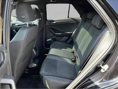 VW T-Roc (2026) - Photo 6