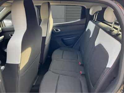 Dacia Spring (2026) - Foto 6