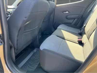 Dacia Sandero (2026) - Photo 6