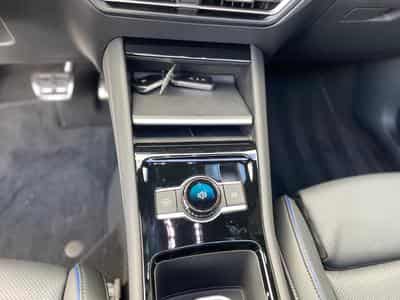 VW Tiguan 2.0 Tdi DSG 4Motion R-LINE Neuf (2026) - Photo 10