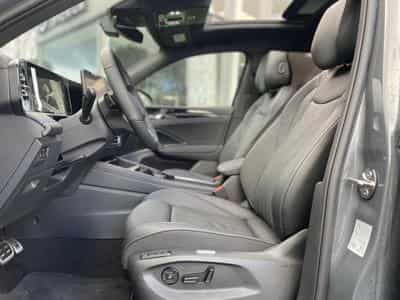 VW Tiguan 2.0 Tdi DSG 4Motion R-LINE Neuf (2026) - Photo 7