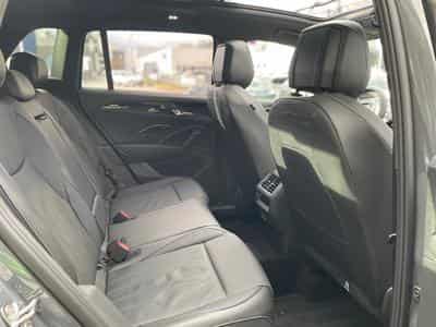 VW Tiguan 2.0 Tdi DSG 4Motion R-LINE Neuf (2026) - Photo 5