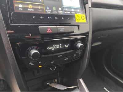 Suzuki Vitara (2026) - Photo 14