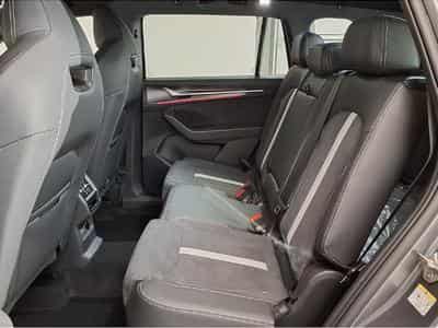 Skoda Kodiaq (2026) - Foto 10