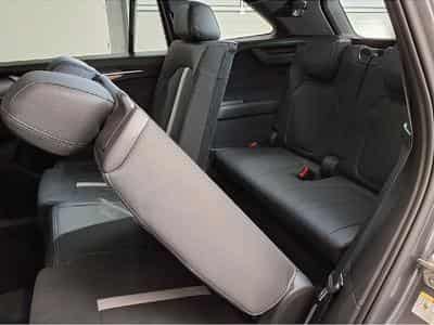 Skoda Kodiaq (2026) - Foto 13