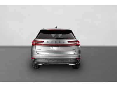 Skoda Kodiaq (2026) - Foto 4