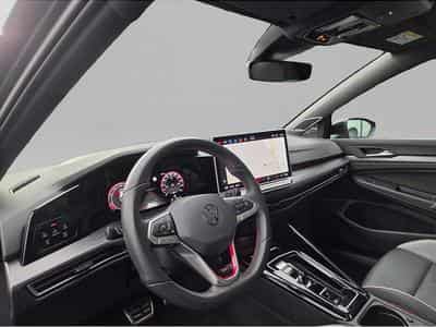 VW Golf (2026) - Photo 4