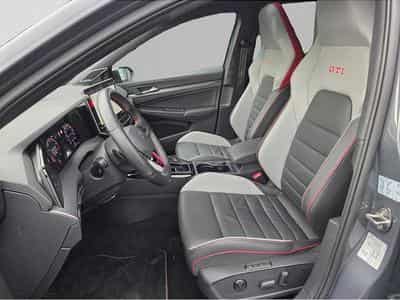 VW Golf (2026) - Photo 5