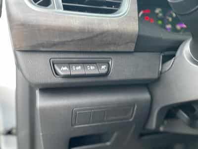 Renault Kangoo 1.3 TCE 131 Auto (2026) - Foto 12