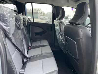 Renault Kangoo 1.3 TCE 131 Auto (2026) - Foto 5