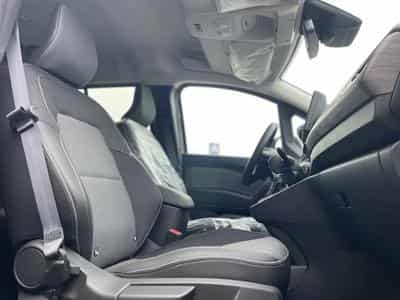 Renault Kangoo 1.3 TCE 131 Auto (2026) - Foto 4