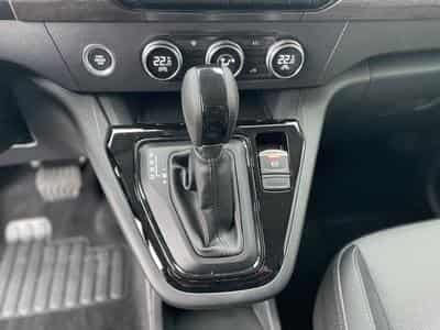 Renault Kangoo 1.3 TCE 131 Auto (2026) - Foto 10