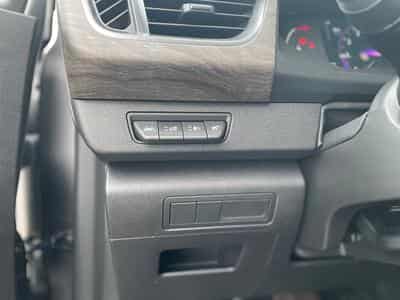 Renault Kangoo 1.3 TCE 131 Auto (2026) - Foto 12