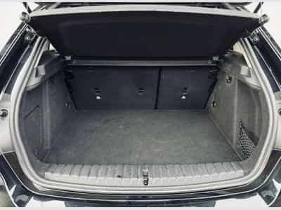 BMW 116 116DA Black  // Automatique // Garantie 12 Mois✅✅✅ (2021) - Foto 14