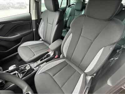 Skoda Kamiq (2026) - Photo 11