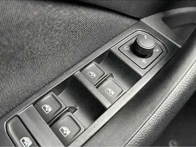 Skoda Kamiq (2026) - Photo 14