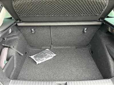 Skoda Kamiq (2026) - Photo 9