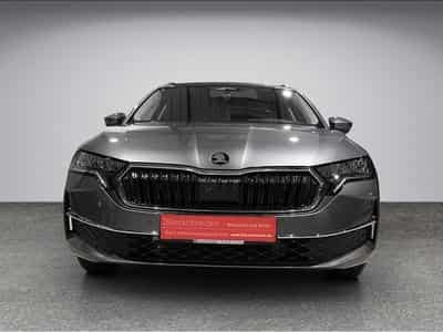 Skoda Octavia (2026) - Photo 6