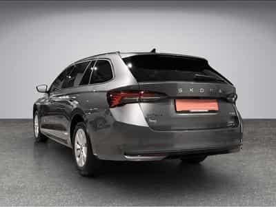 Skoda Octavia (2026) - Photo 7