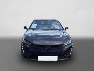 Peugeot 308 (2026) - Photo 5