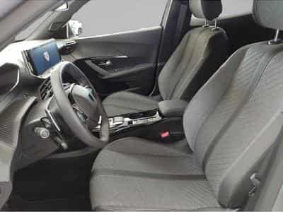 Peugeot 2008 (2025) - Photo 7