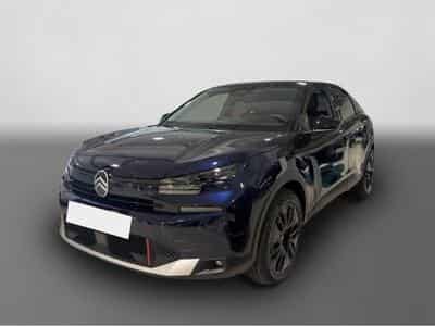 Citroën C4 (2025) - Photo 1