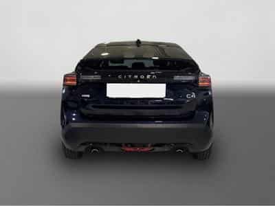 Citroën C4 (2025) - Photo 3