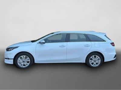 Kia Ceed (2025) - Photo 2