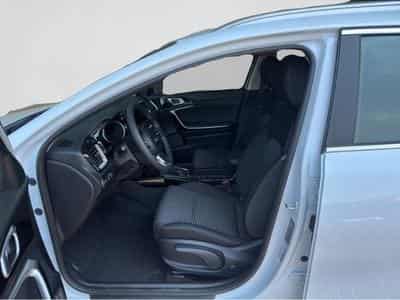 Kia Ceed (2025) - Photo 7