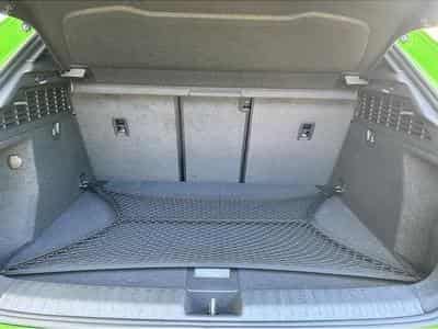 Audi RS3 (2026) - Photo 11