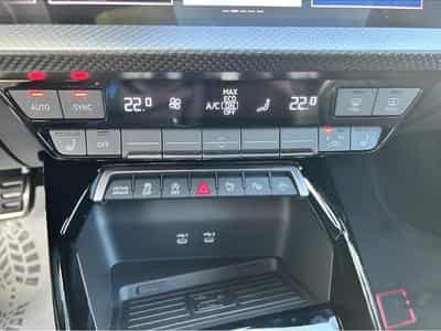 Audi RS3 (2026) - Photo 9